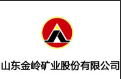 微信截圖_20250730151321.png 微信截圖_20250730151321.png