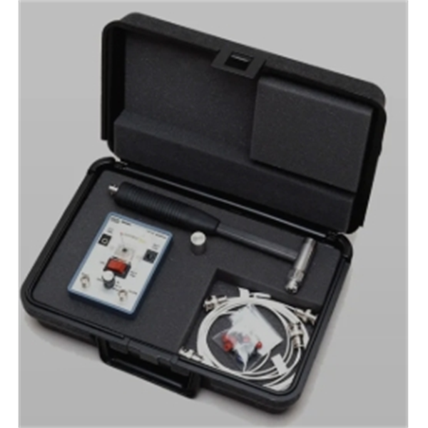 ONOSOKKI日本小野振動比較器VC-3200