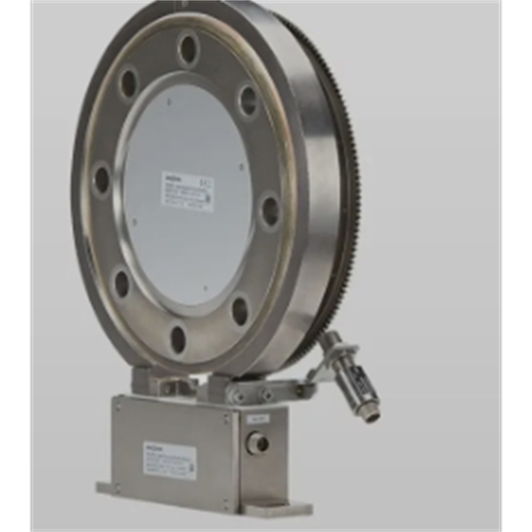 ONOSOKKI日本小野法蘭式高剛性扭矩檢測(cè)器TQ-3507