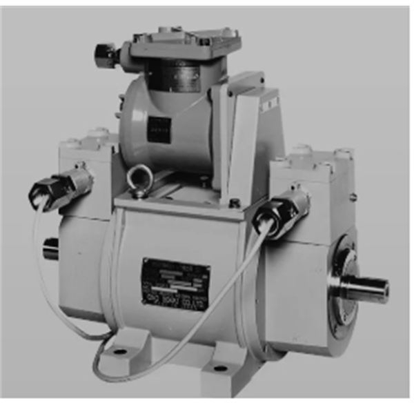 ONOSOKKI日本小野防爆扭矩檢測(cè)儀EZ-102