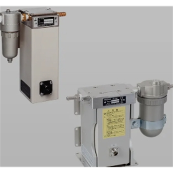 ONOSOKKI日本小野帶壓力損失補(bǔ)償?shù)牧髁繖z測(cè)器 FP-213S