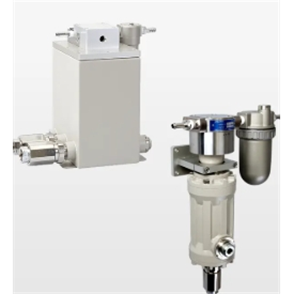 ONOSOKKI日本小野防爆容積式流量檢測(cè)儀FP-3132S