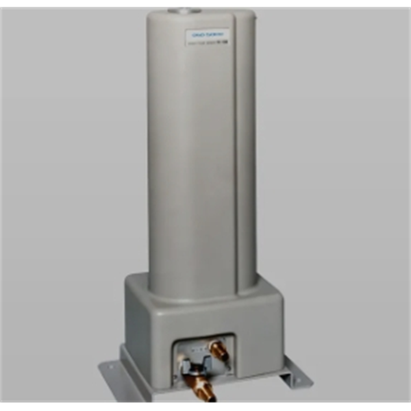 ONOSOKKI日本小野質(zhì)量滴定管流量檢測(cè)儀FX-1120