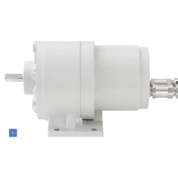 ONOSOKKI日本小野電磁旋轉(zhuǎn)檢測(cè)儀MP-930