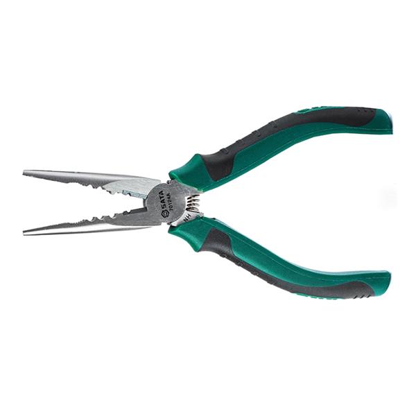 SATA世達(dá)美國 鉗類工具 70302A