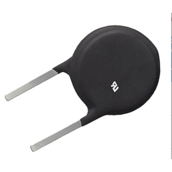 Vishay?美國 威士光學(xué)傳感器VEML6046X00