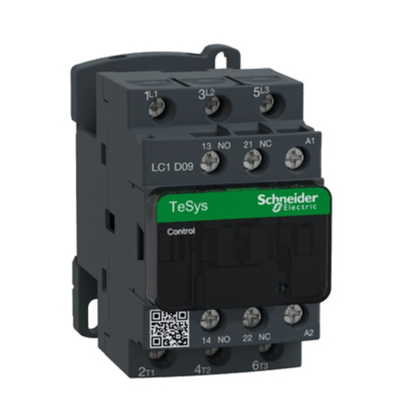 SCHNEIDER施耐德接觸器LC1D65AE7C