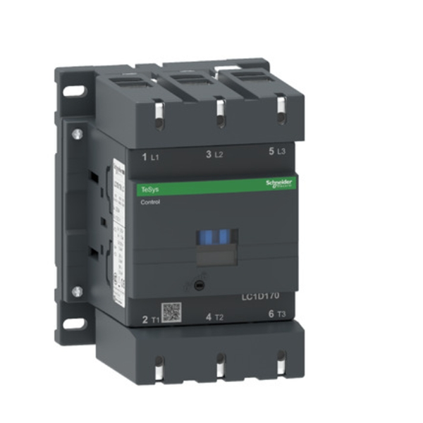 SCHNEIDER施耐德接觸器LC1D65AE7C