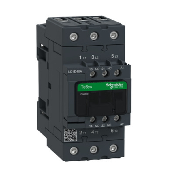 SCHNEIDER施耐德接觸器LC1D65AE7C