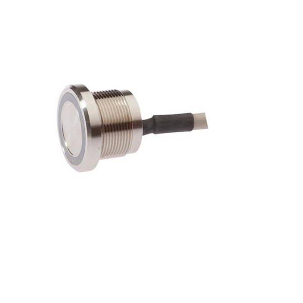 德國IPF傳感器YM22C839