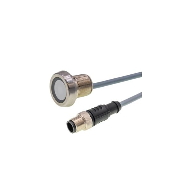 德國IPF傳感器YM22C839