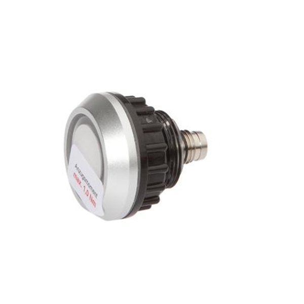 德國IPF傳感器YM22C839