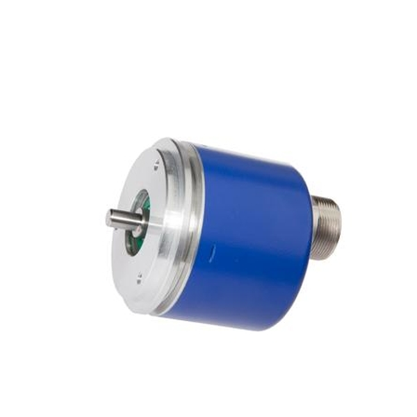 德國IPF編碼器VD58C320