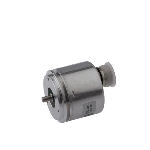 德國IPF編碼器VD58C320