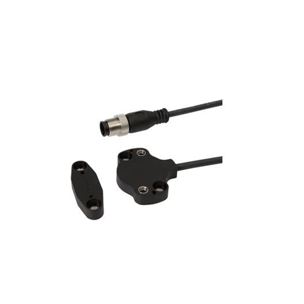 德國IPF編碼器VD58C320