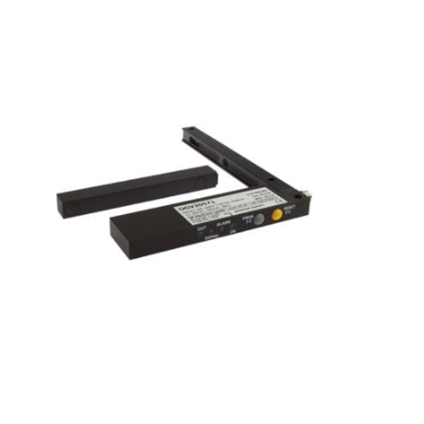 德國(guó)IPF叉狀和角狀的光障PG400146