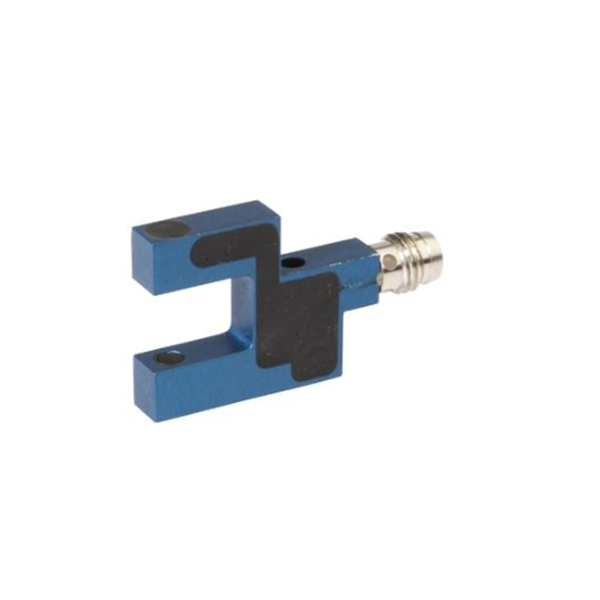 德國(guó)IPF叉狀和角狀的光障PG400146