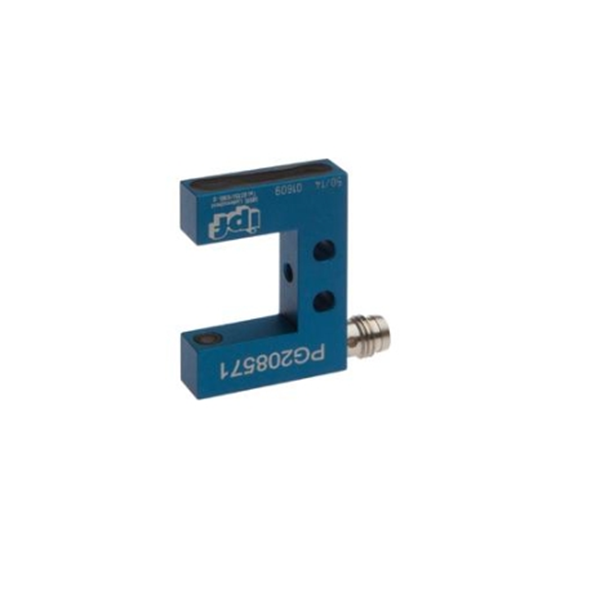 德國(guó)IPF叉狀和角狀的光障PG400146