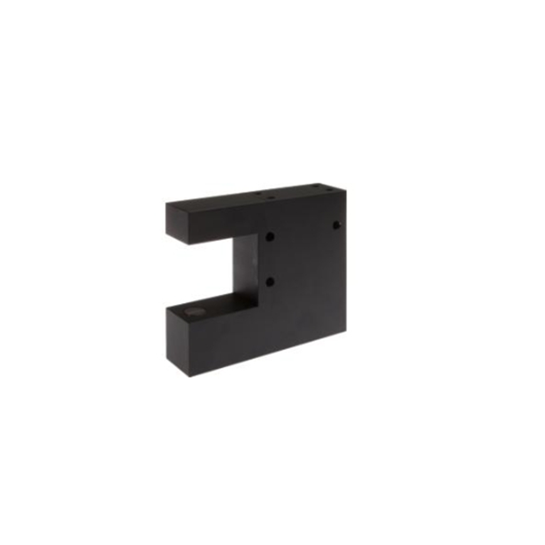 德國(guó)IPF叉狀和角狀的光障PG400146