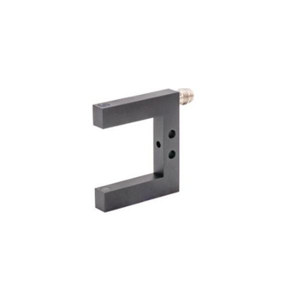 德國(guó)IPF叉狀和角狀的光障PG400146