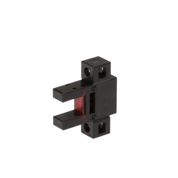 德國(guó)IPF叉狀和角狀的光障PG400146