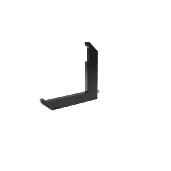 德國(guó)IPF叉狀和角狀的光障PG400146