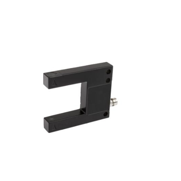 德國(guó)IPF叉狀和角狀的光障PG400146