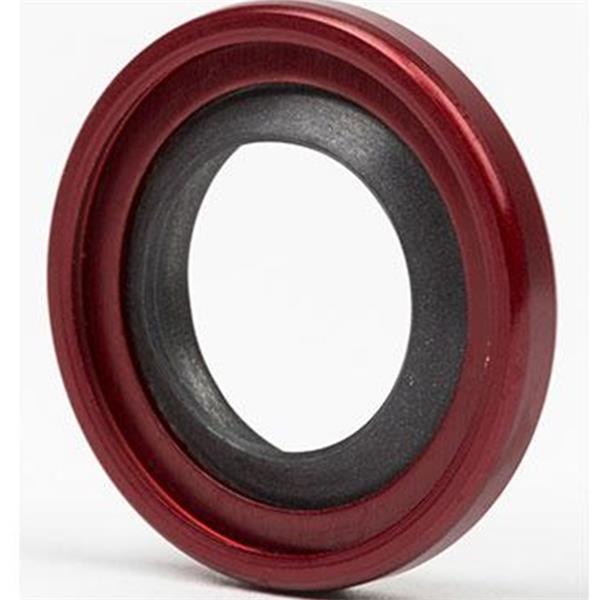 圣戈班 saint gobian 旋轉(zhuǎn)軸封OmniSeal? 70