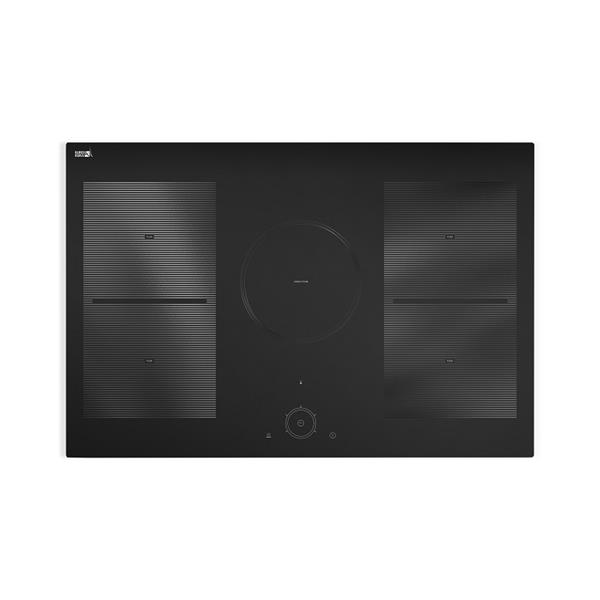 圣戈班 saint gobian 微晶玻璃灶具面板KeraResin（透明微晶玻璃）