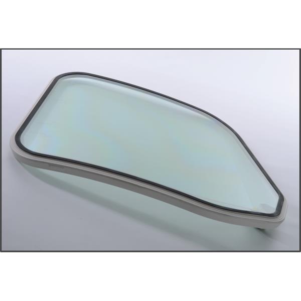 圣戈班 saint gobian 飛機(jī)玻璃 Rafale飛機(jī)罩