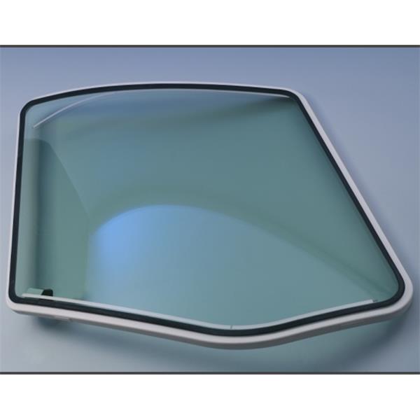 圣戈班 saint gobian 飛機(jī)玻璃 Rafale飛機(jī)罩