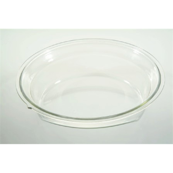 圣戈班 saint gobian 洗衣機(jī)觀視鏡 DG-01