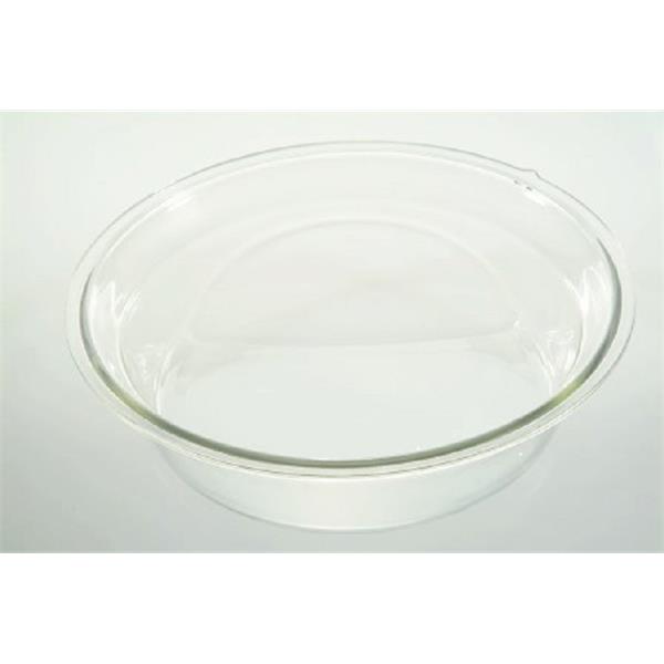 圣戈班 saint gobian 洗衣機(jī)觀視鏡 DG-01