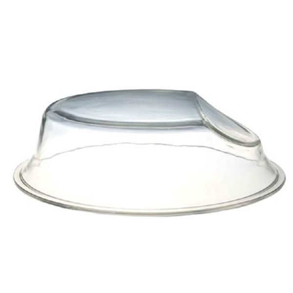 圣戈班 saint gobian 洗衣機(jī)觀視鏡 DG-01