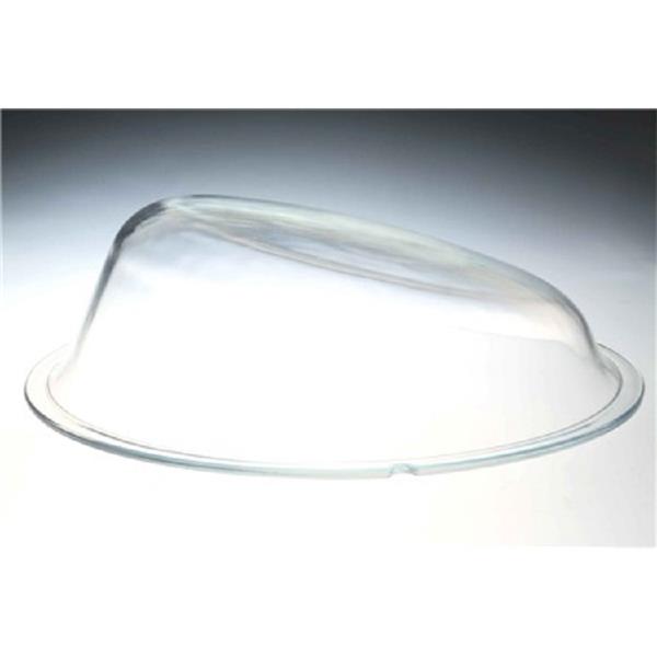 圣戈班 saint gobian 洗衣機(jī)觀視鏡 DG-01