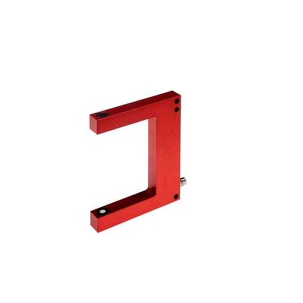 德國IPF超聲波傳感器UT180324