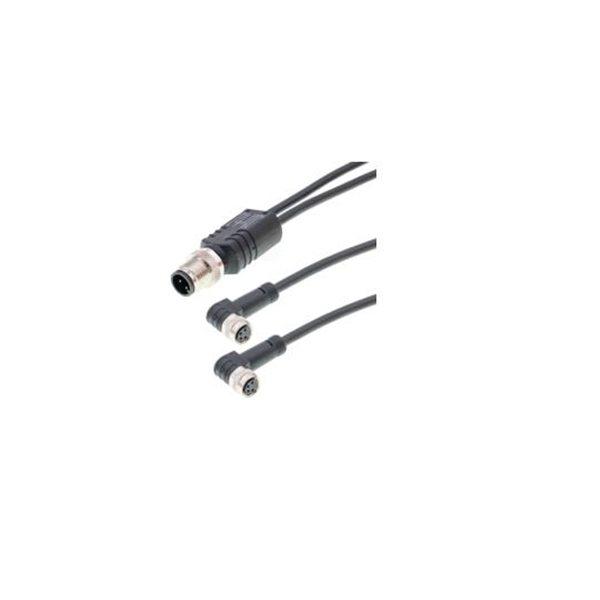 德國IPF執(zhí)行器分配器VK001001