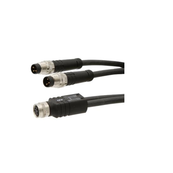 德國IPF執(zhí)行器分配器VK001001