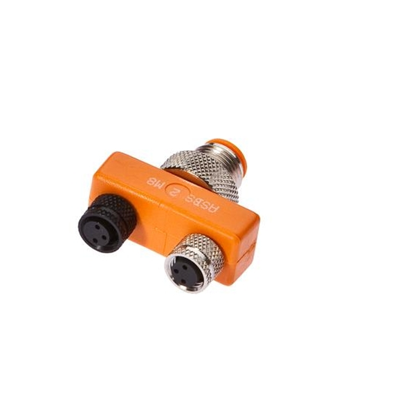 德國IPF執(zhí)行器分配器VK001001