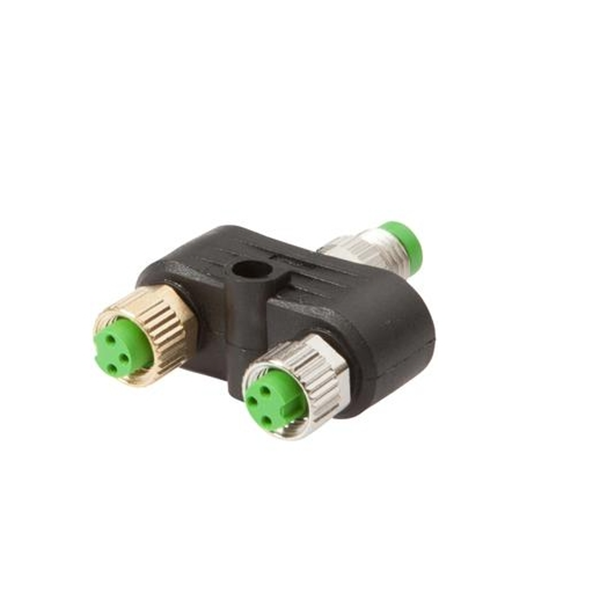 德國IPF執(zhí)行器分配器VK001001