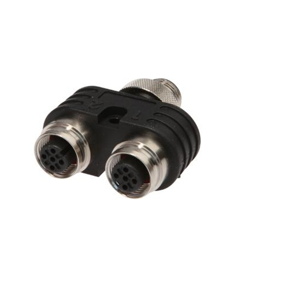 德國IPF執(zhí)行器分配器VK001001