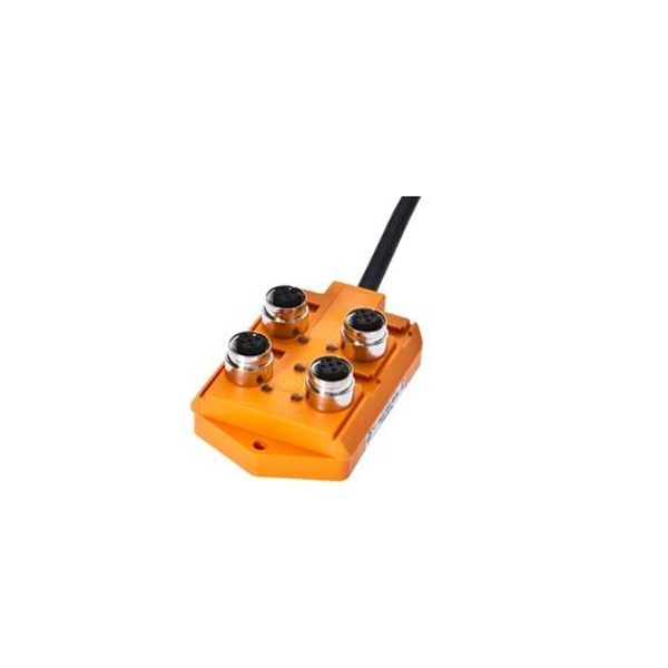 德國IPF執(zhí)行器分配器VK001001