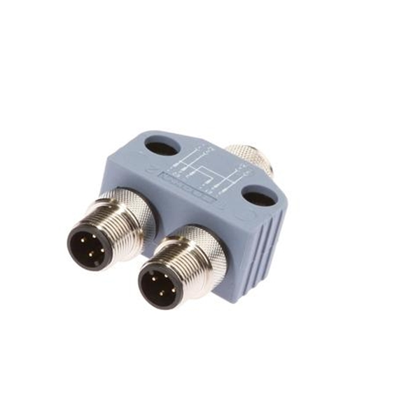 德國IPF執(zhí)行器分配器VK001001