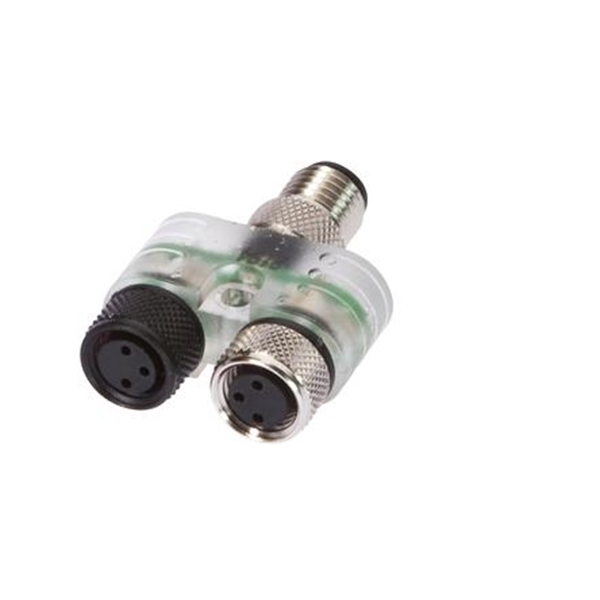 德國IPF執(zhí)行器分配器VK001001