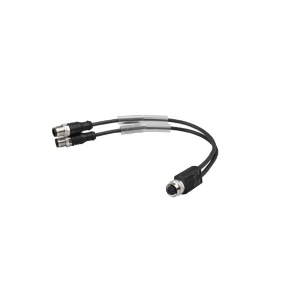 德國IPF執(zhí)行器分配器VK001001