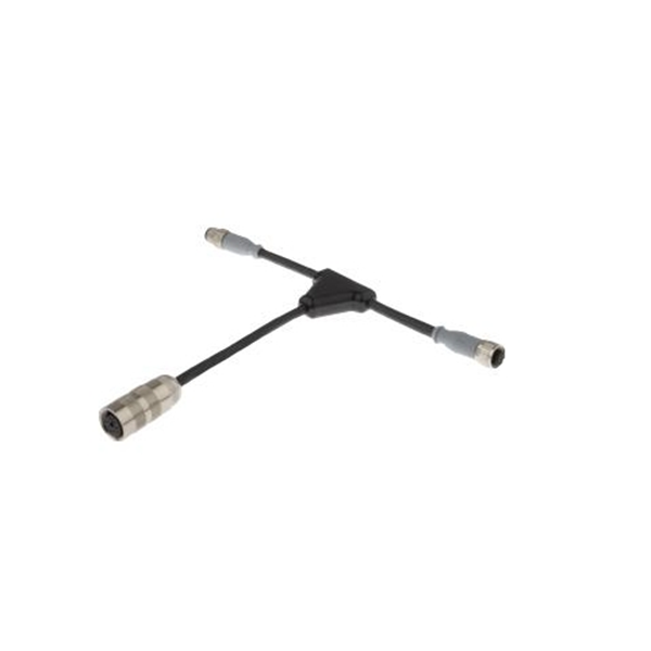 德國IPF執(zhí)行器分配器VK001001