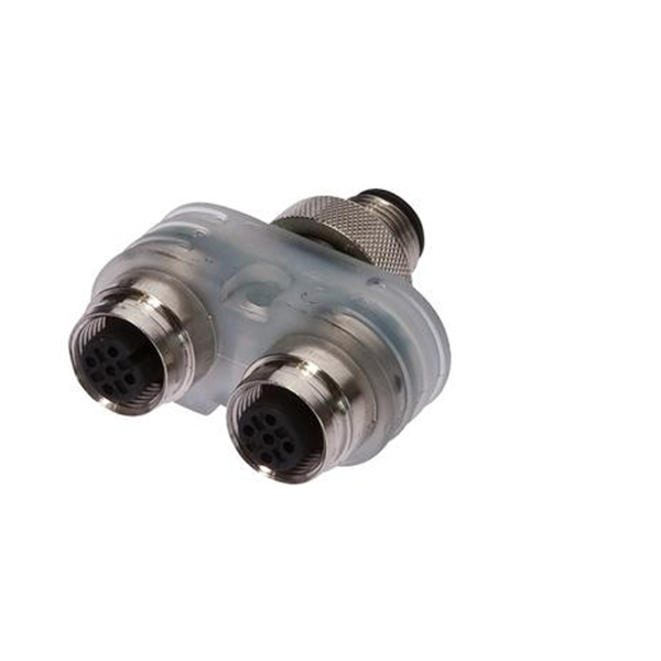 德國IPF執(zhí)行器分配器VK001001