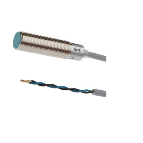 德國IPF磁場傳感器MC120158