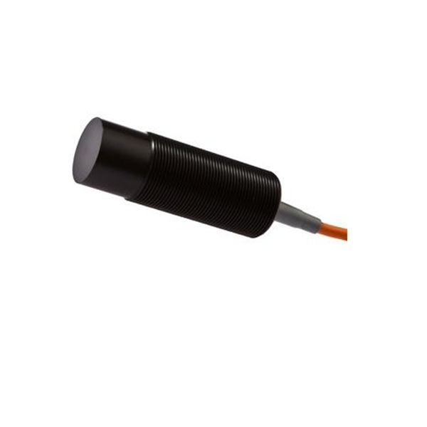 德國(guó)IPF電容式傳感器KN340127