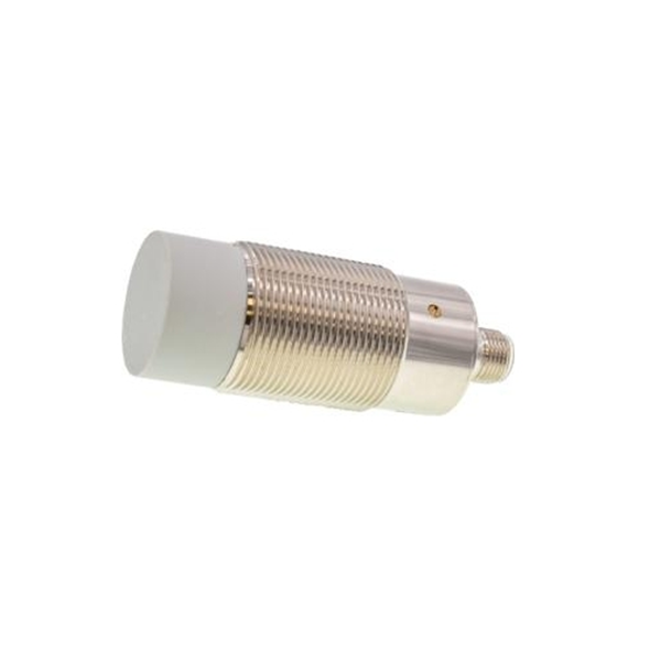 德國(guó)IPF電容式傳感器KN340127